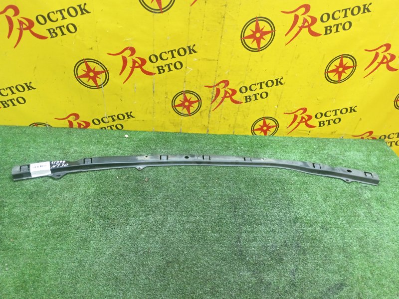 Планка под фару, 600 рублей, Красноярск