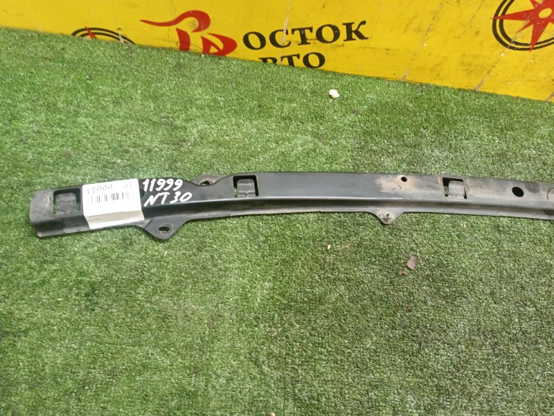 Планка под фару, 600 рублей, Красноярск