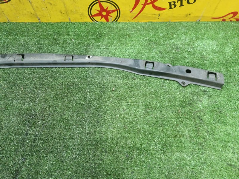 Планка под фару, 600 рублей, Красноярск