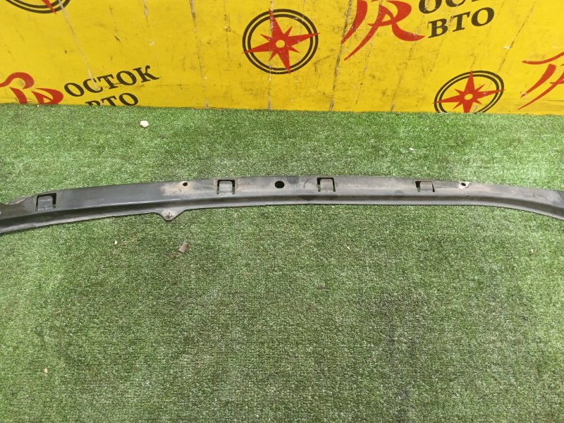 Планка под фару, 600 рублей, Красноярск