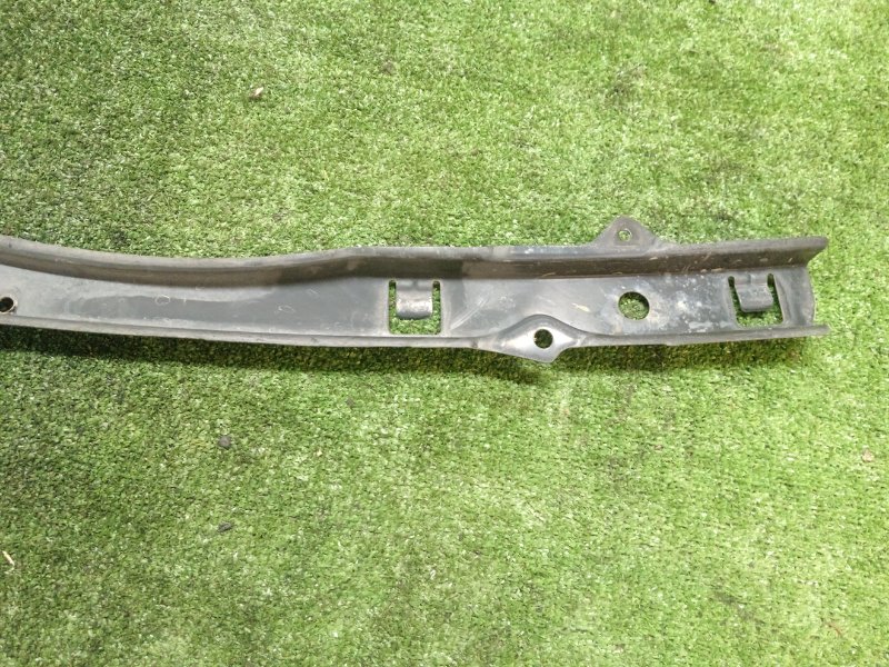 Планка под фару, 600 рублей, Красноярск