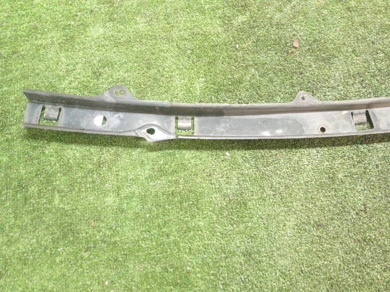 Планка под фару, 600 рублей, Красноярск