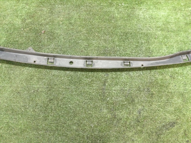 Планка под фару, 600 рублей, Красноярск