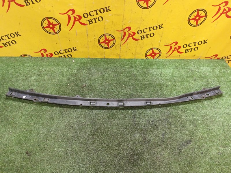 Планка под фару, 600 рублей, Красноярск