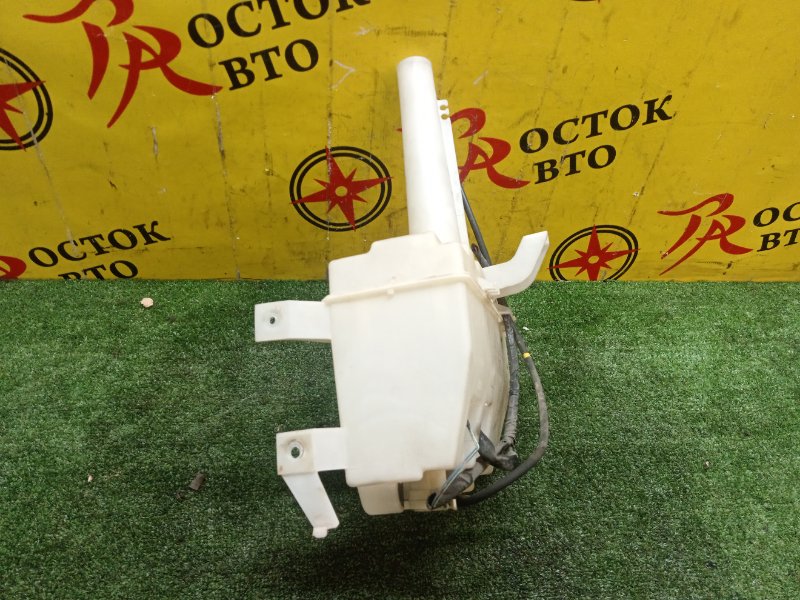 Бачок стеклоомывателя, 800 рублей, Красноярск