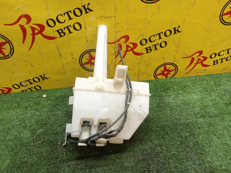 Бачок стеклоомывателя, 800 рублей, Красноярск