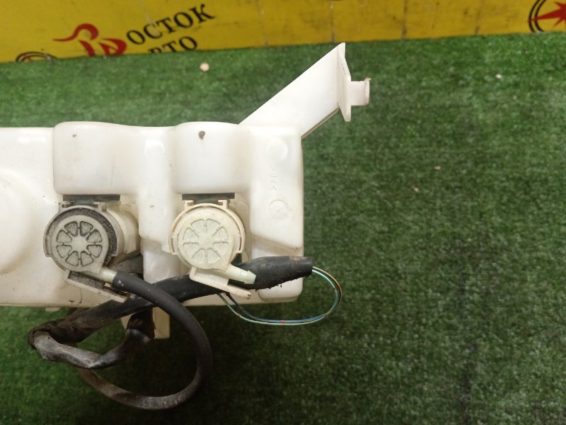 Бачок стеклоомывателя, 800 рублей, Красноярск