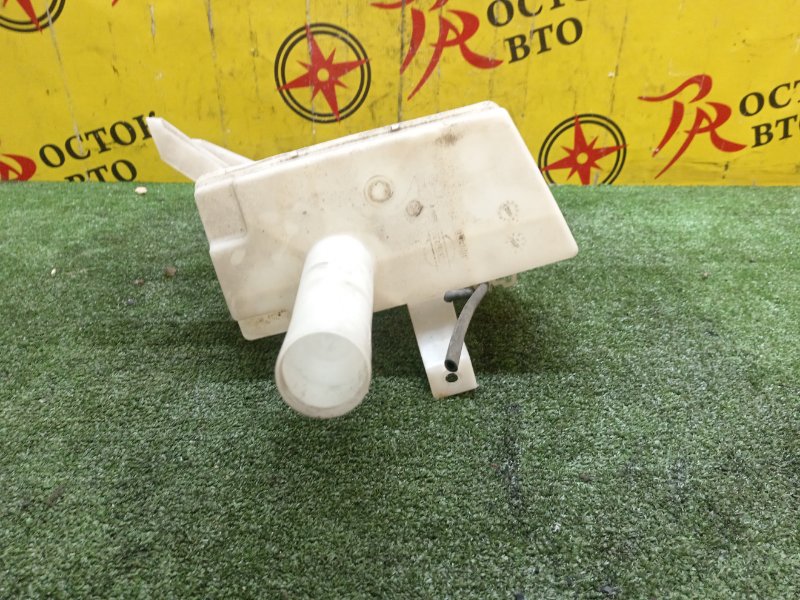 Бачок стеклоомывателя, 800 рублей, Красноярск