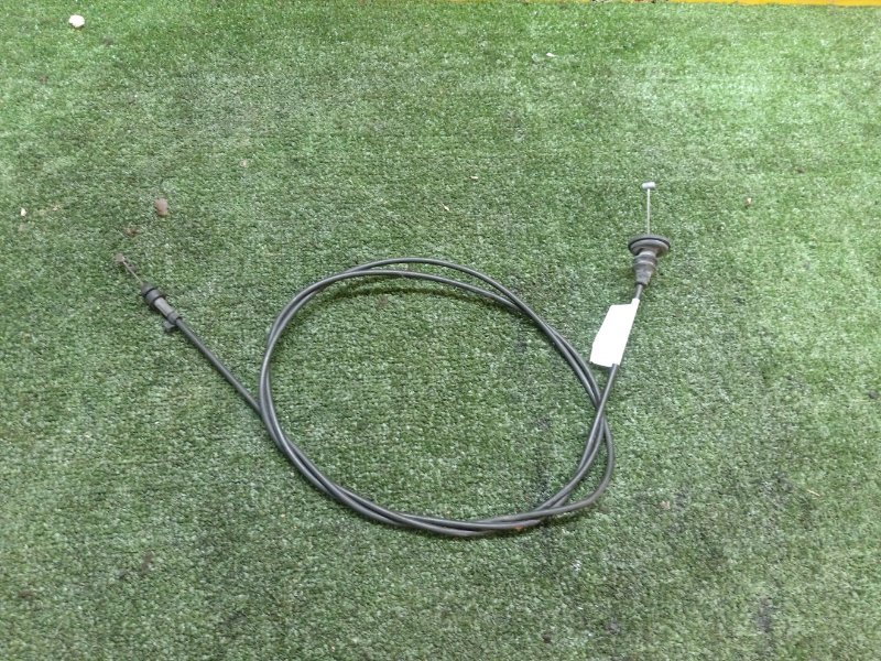 Трос замка капота, 800 рублей, Красноярск