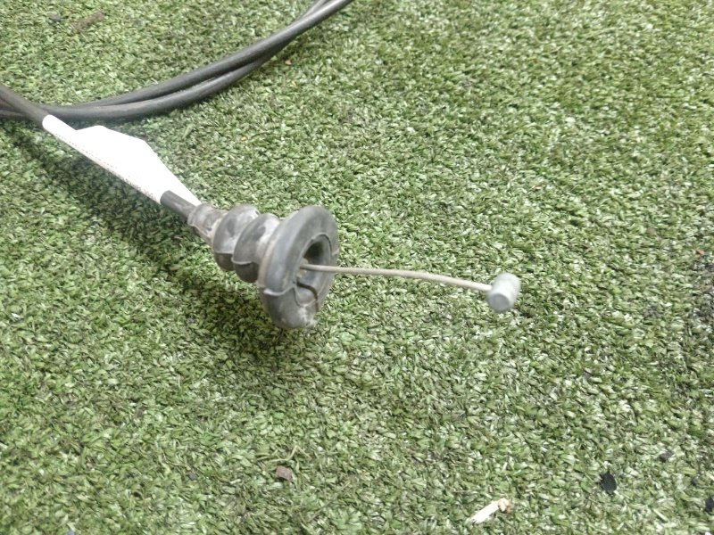 Трос замка капота, 800 рублей, Красноярск