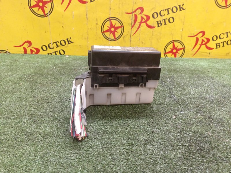 Блок предохранителей под капот, 200 рублей, Красноярск