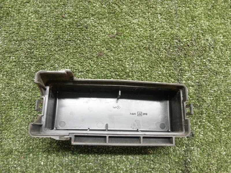 Блок предохранителей под капот, 200 рублей, Красноярск