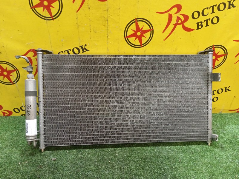 Радиатор кондиционера, 1200 рублей, Красноярск