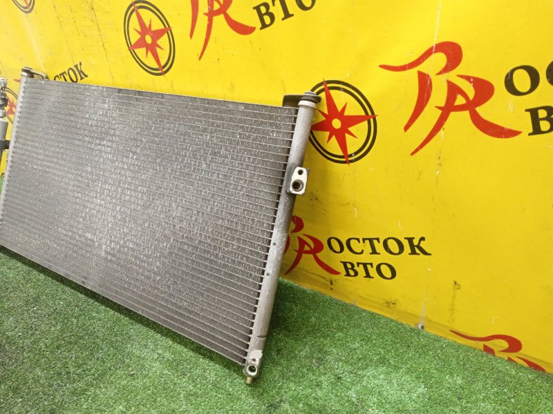 Радиатор кондиционера, 1200 рублей, Красноярск