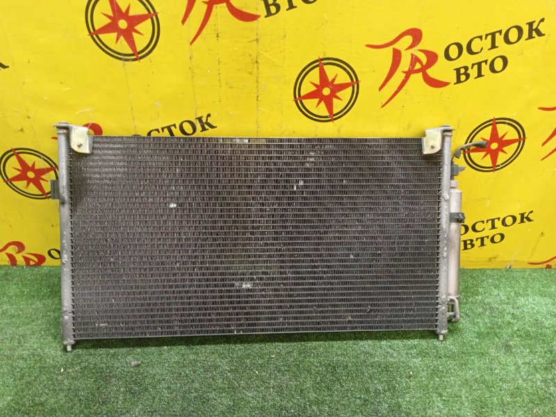 Радиатор кондиционера, 1200 рублей, Красноярск