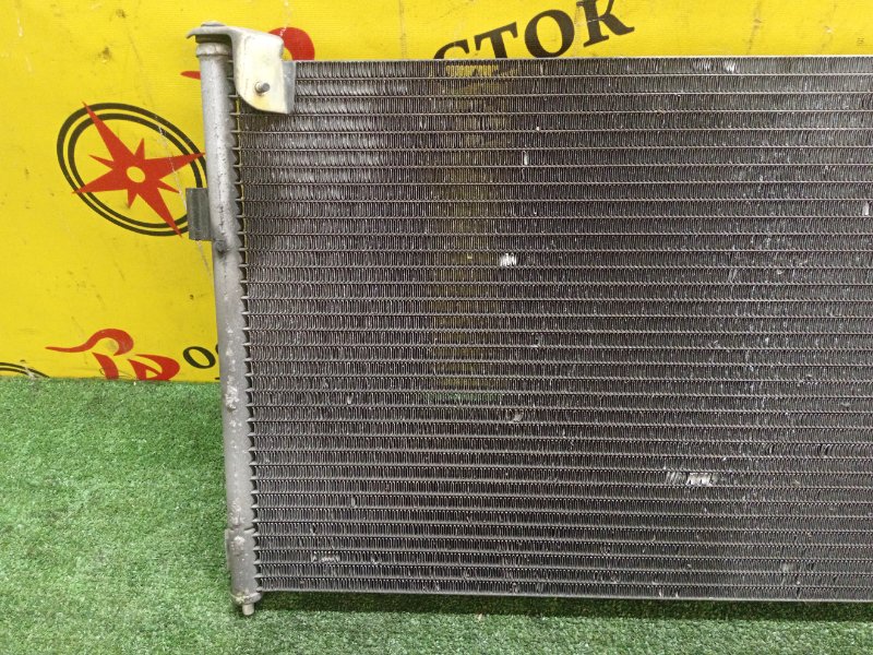 Радиатор кондиционера, 1200 рублей, Красноярск