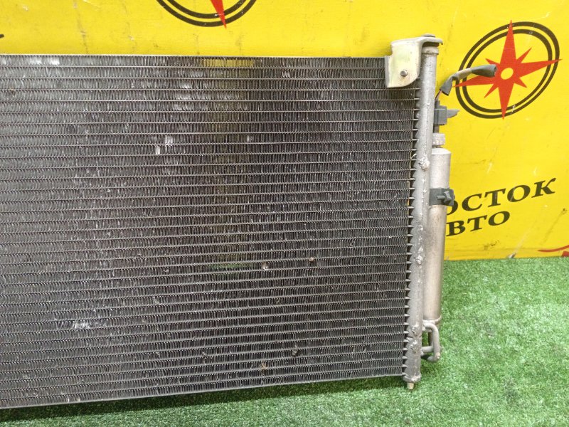 Радиатор кондиционера, 1200 рублей, Красноярск