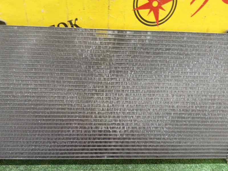 Радиатор кондиционера, 1200 рублей, Красноярск