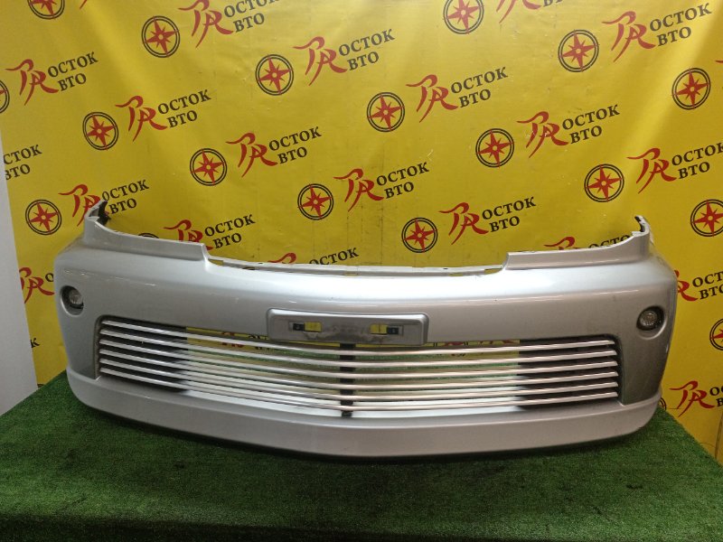 Бампер, 22000 рублей, Красноярск