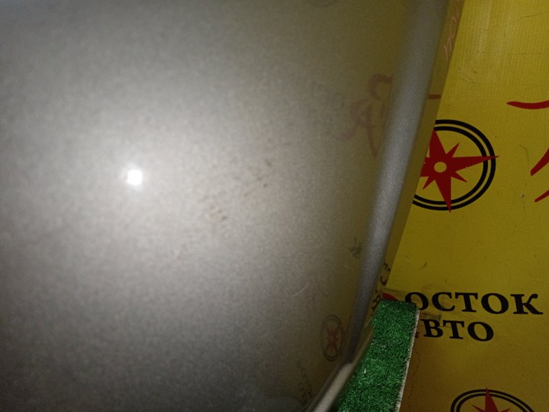 Бампер, 22000 рублей, Красноярск