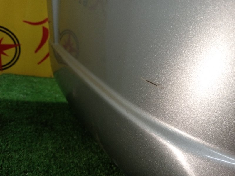 Бампер, 22000 рублей, Красноярск