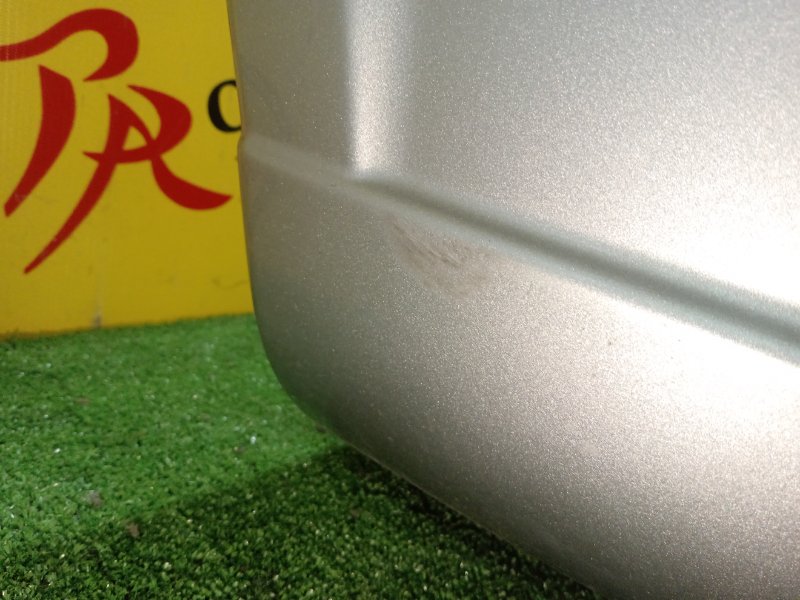 Бампер, 22000 рублей, Красноярск