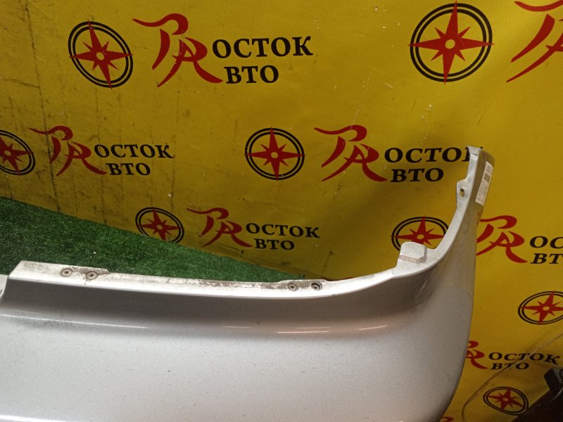 Бампер, 22000 рублей, Красноярск