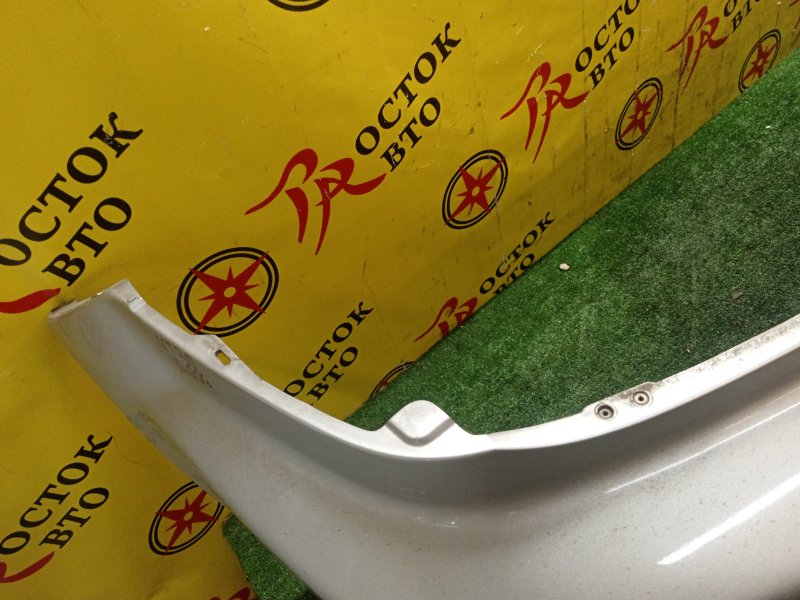 Бампер, 22000 рублей, Красноярск