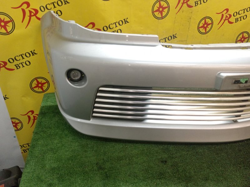 Бампер, 22000 рублей, Красноярск