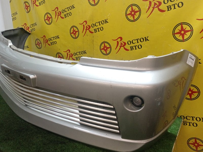 Бампер, 22000 рублей, Красноярск