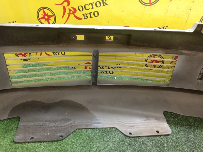 Бампер, 22000 рублей, Красноярск