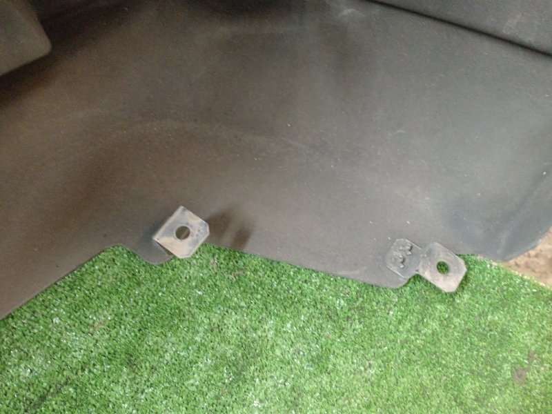 Бампер, 22000 рублей, Красноярск