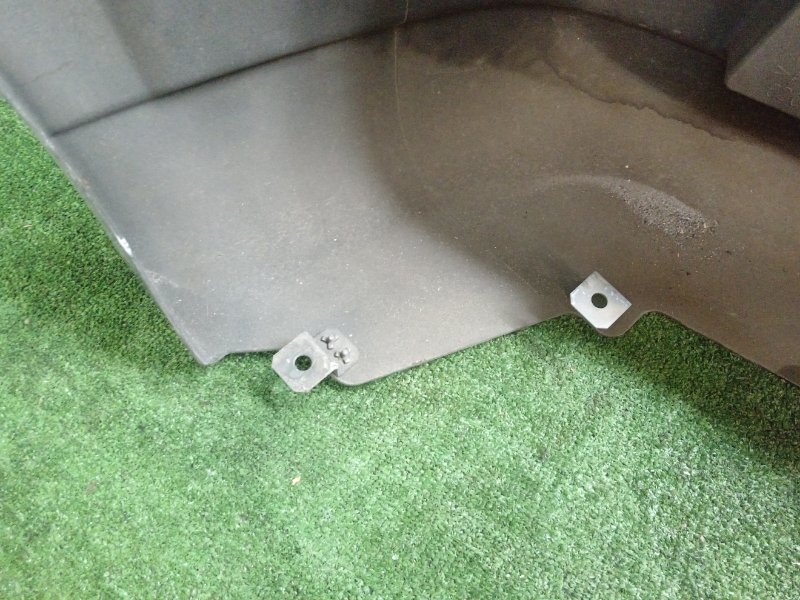 Бампер, 22000 рублей, Красноярск