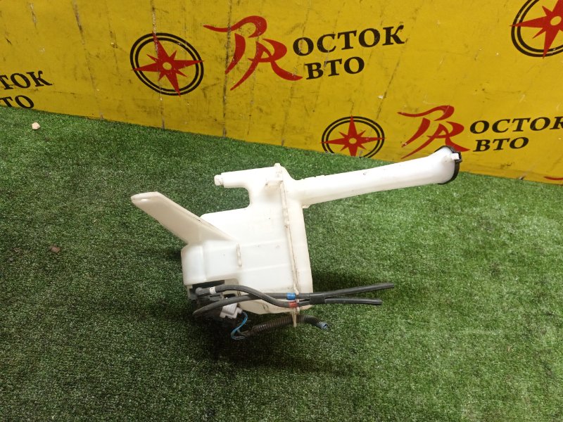 Бачок стеклоомывателя, 500 рублей, Красноярск