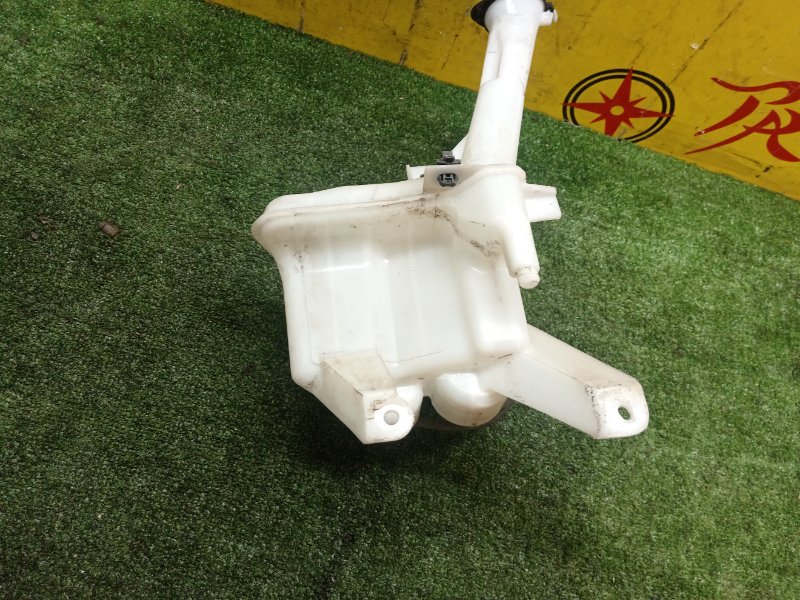 Бачок стеклоомывателя, 500 рублей, Красноярск