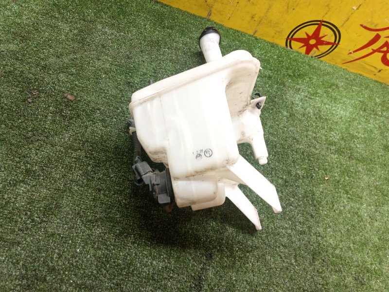 Бачок стеклоомывателя, 500 рублей, Красноярск