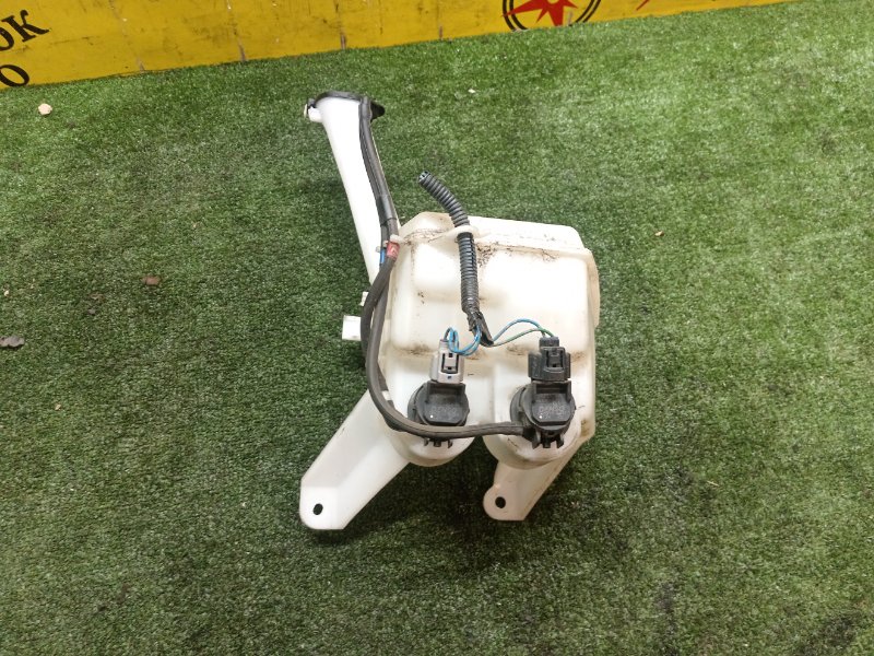 Бачок стеклоомывателя, 500 рублей, Красноярск