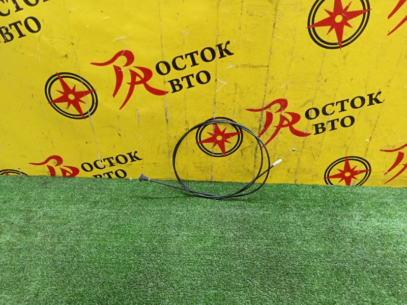 Трос замка капота, 500 рублей, Красноярск