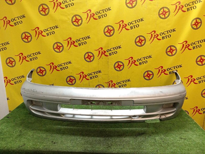 Бампер, 18000 рублей, Красноярск