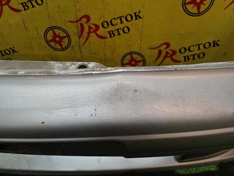 Бампер, 18000 рублей, Красноярск