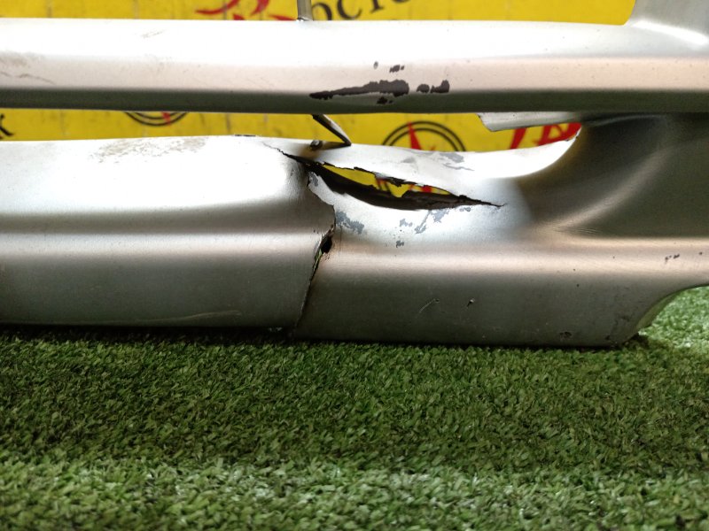 Бампер, 18000 рублей, Красноярск