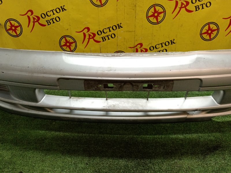 Бампер, 18000 рублей, Красноярск