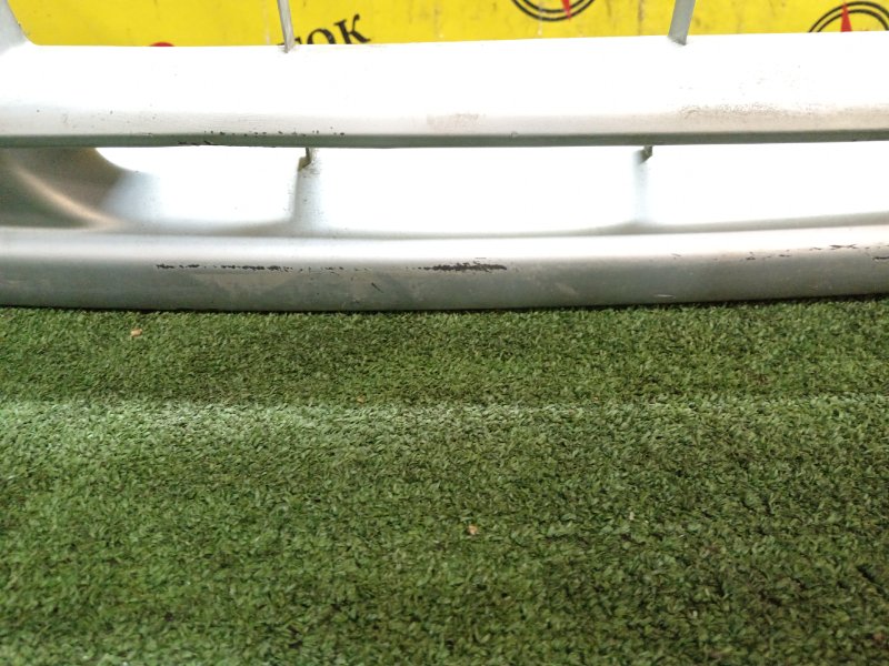 Бампер, 18000 рублей, Красноярск