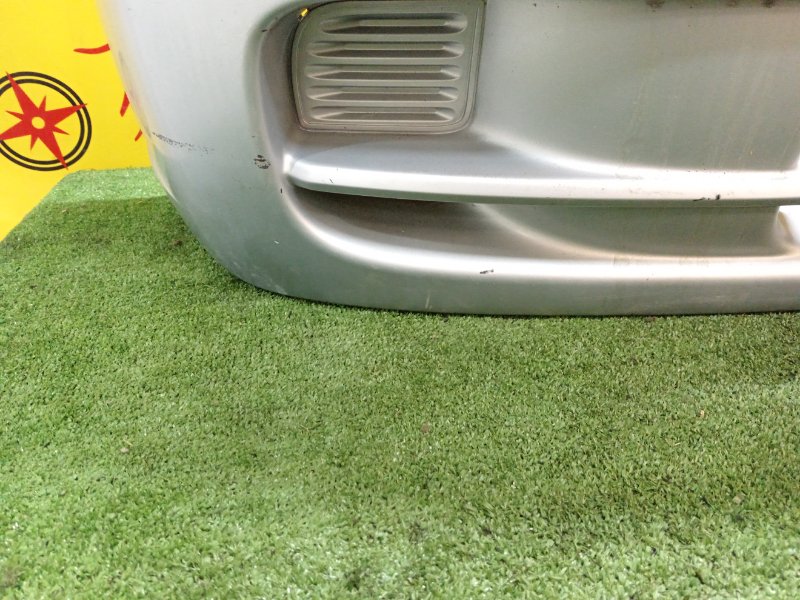 Бампер, 18000 рублей, Красноярск