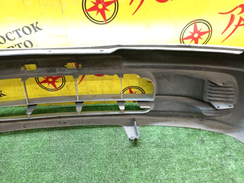 Бампер, 18000 рублей, Красноярск