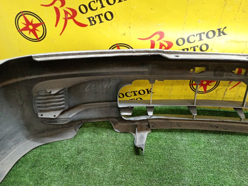 Бампер, 18000 рублей, Красноярск