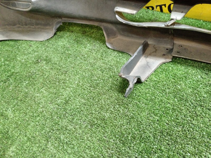 Бампер, 18000 рублей, Красноярск