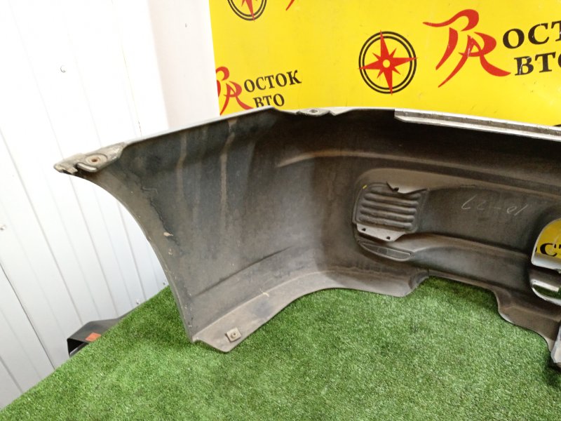 Бампер, 18000 рублей, Красноярск