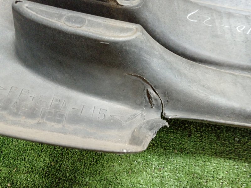 Бампер, 18000 рублей, Красноярск