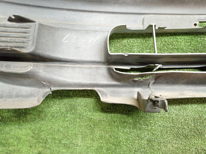 Бампер, 18000 рублей, Красноярск